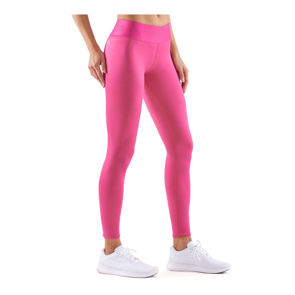 Sports Tight NG-308
