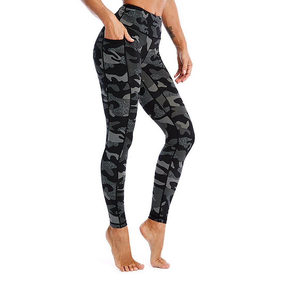 Sports Tight NG-313