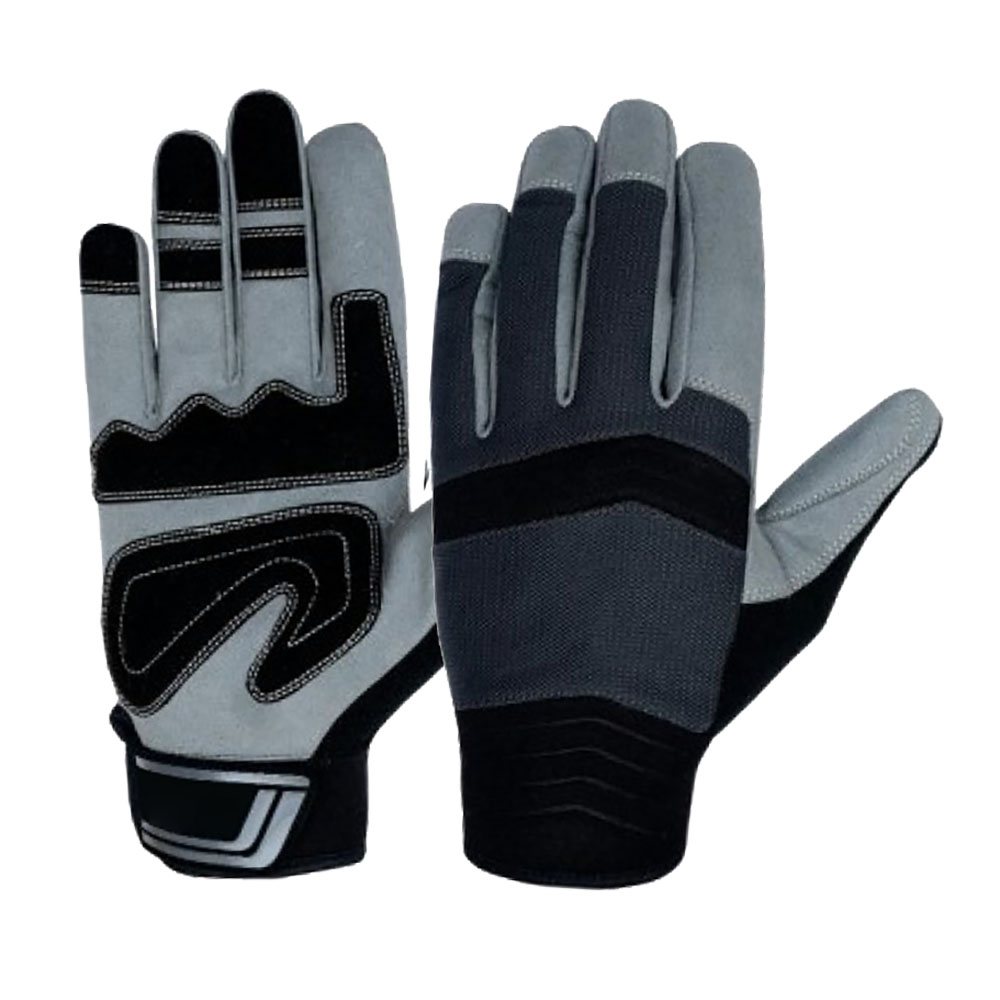 Mechanics Glove NG-5512