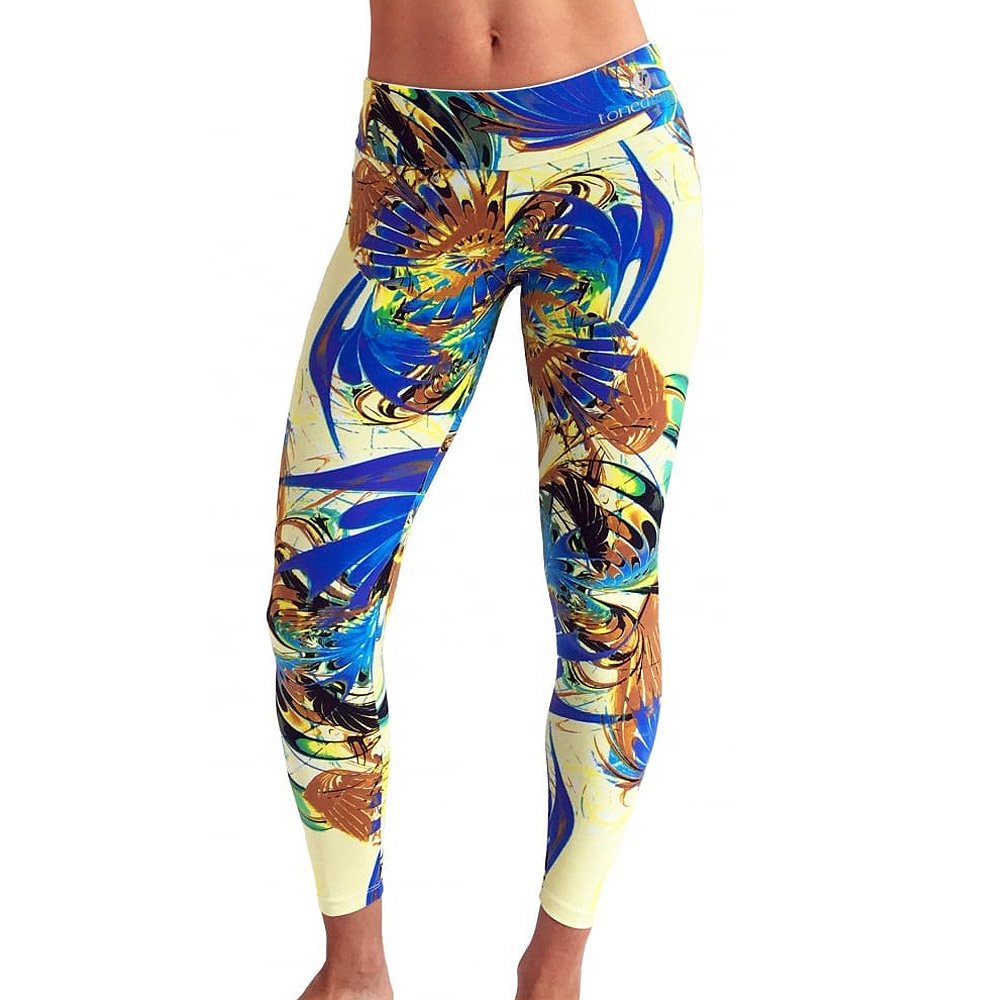 Sports Tight NG-319