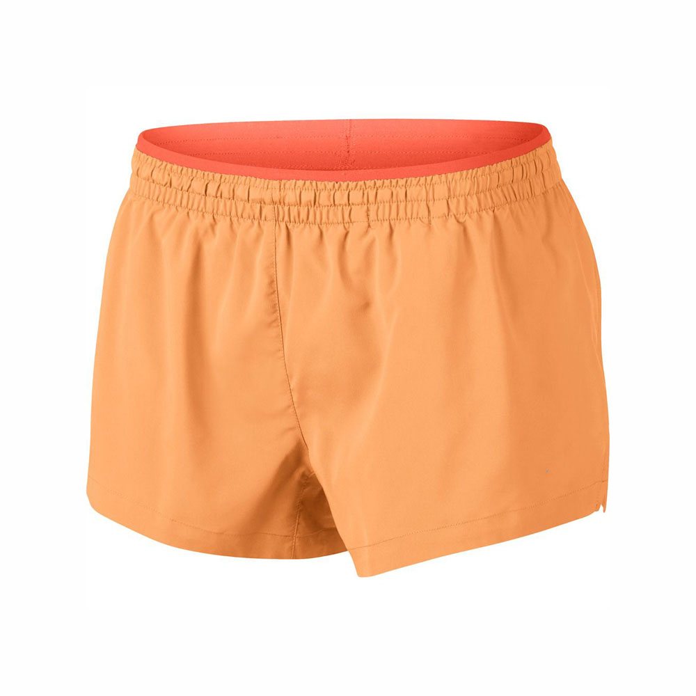 Running Shorts Women NG-401