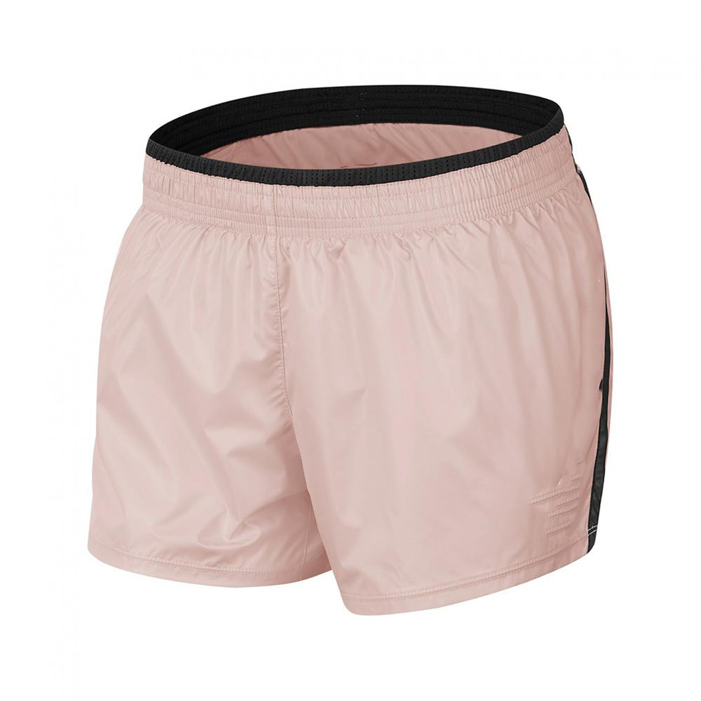 Running Shorts Women NG-403