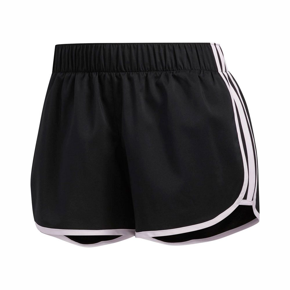 Running Shorts Women NG-405