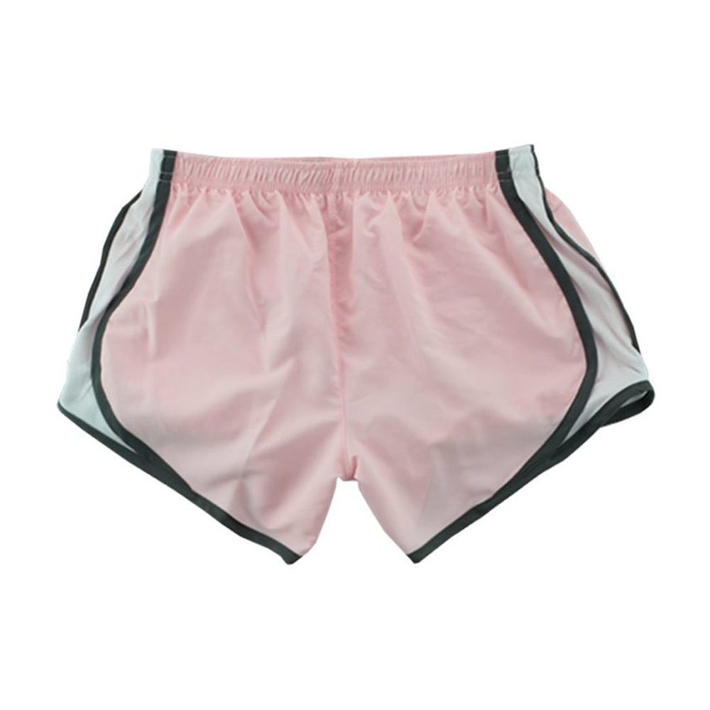 Running Shorts Women NG-406