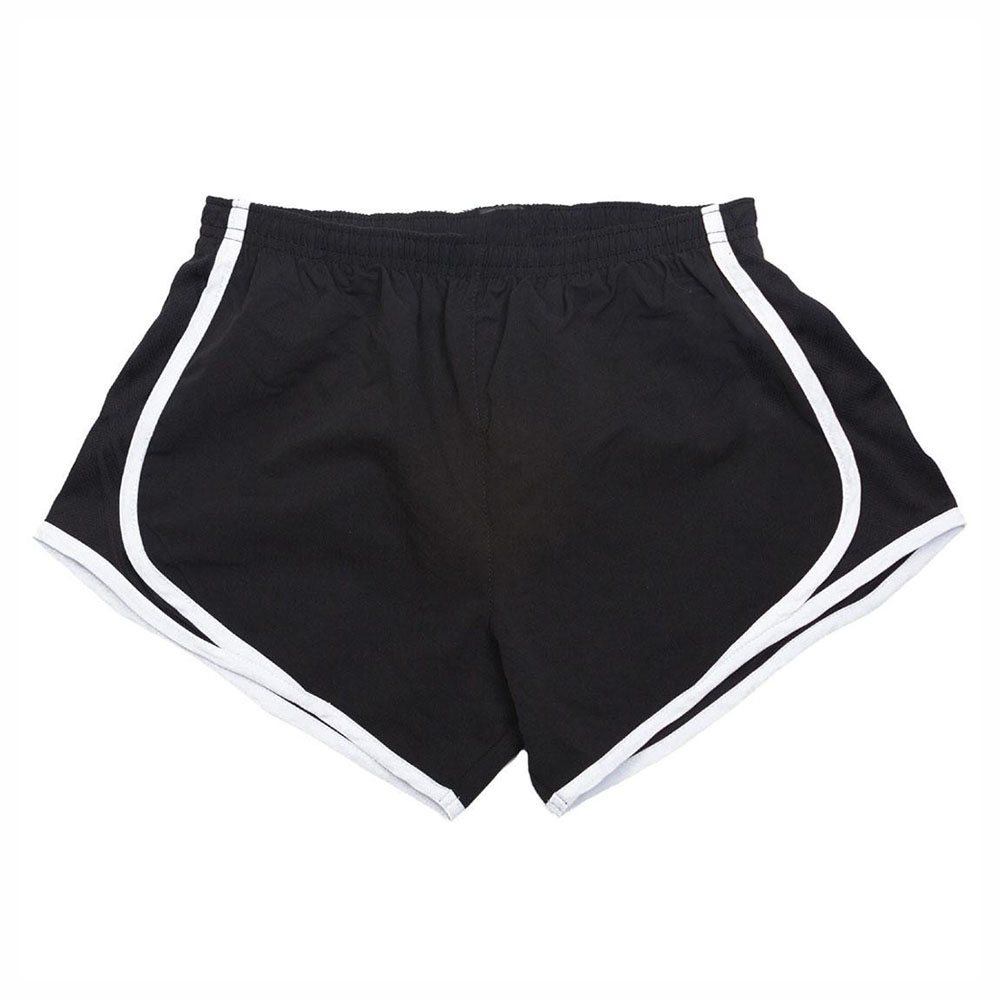 Running Shorts Women NG-407