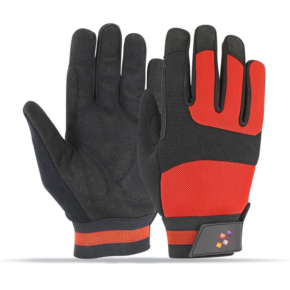 Mechanics Glove NG-5514