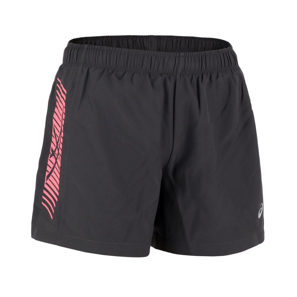 Running Shorts Women NG-411
