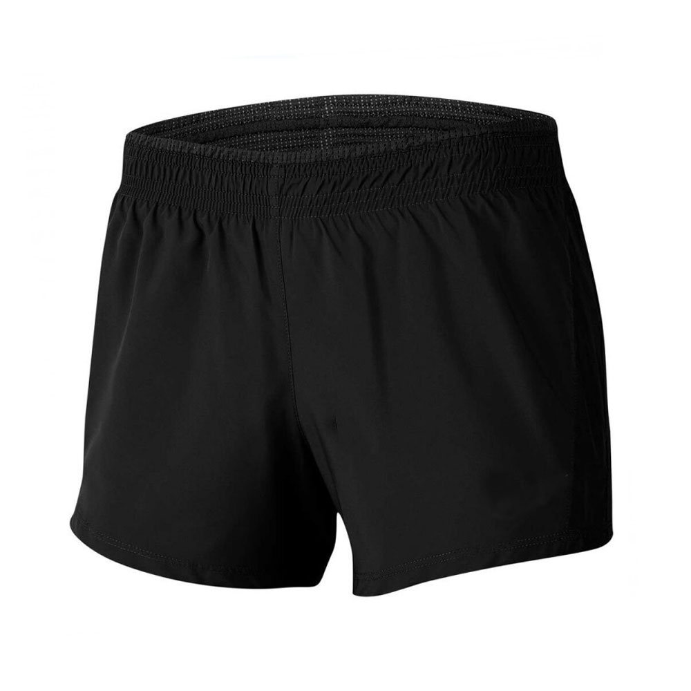 Running Shorts Women NG-412