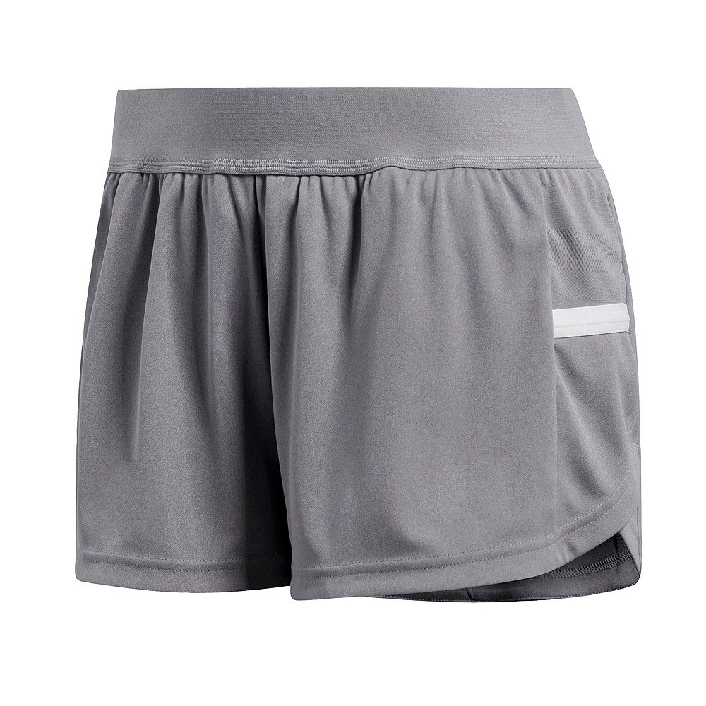 Running Shorts Women NG-414