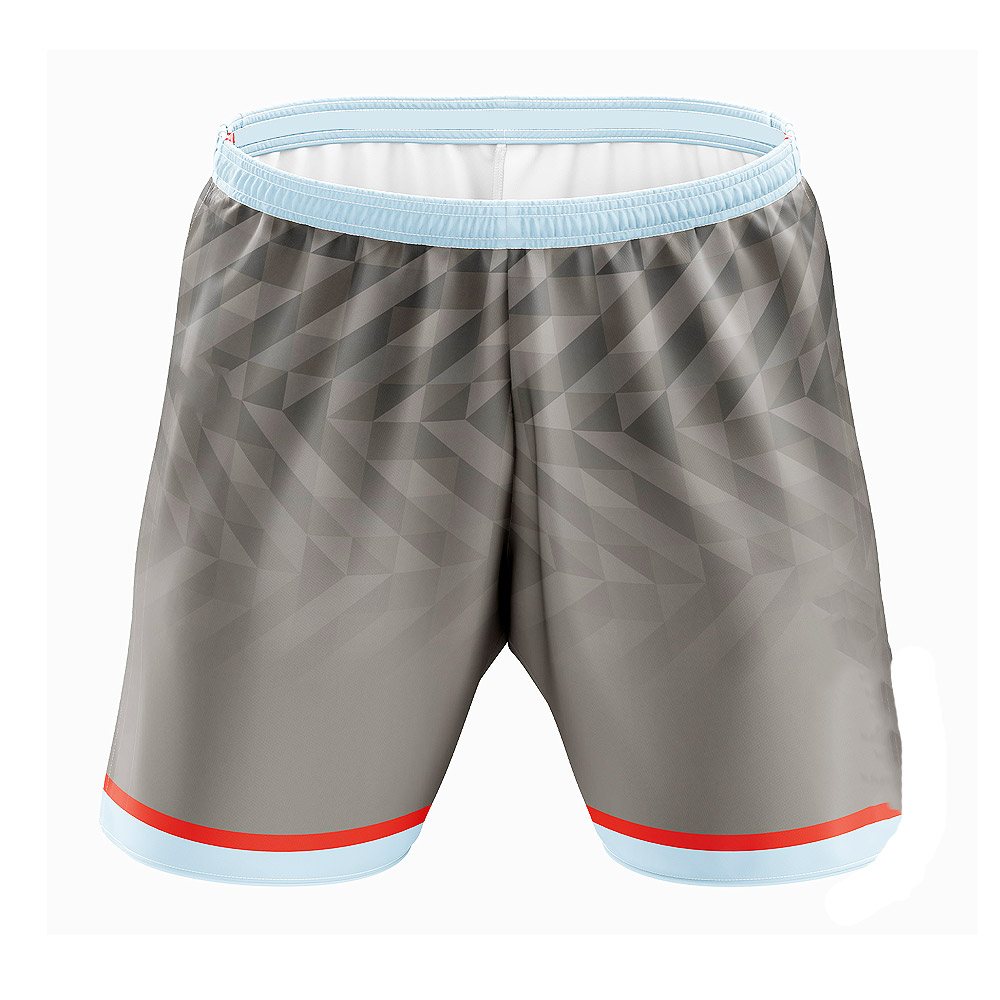 Running Shorts Women NG-417