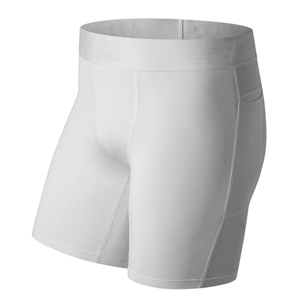 Compression Short NG-503