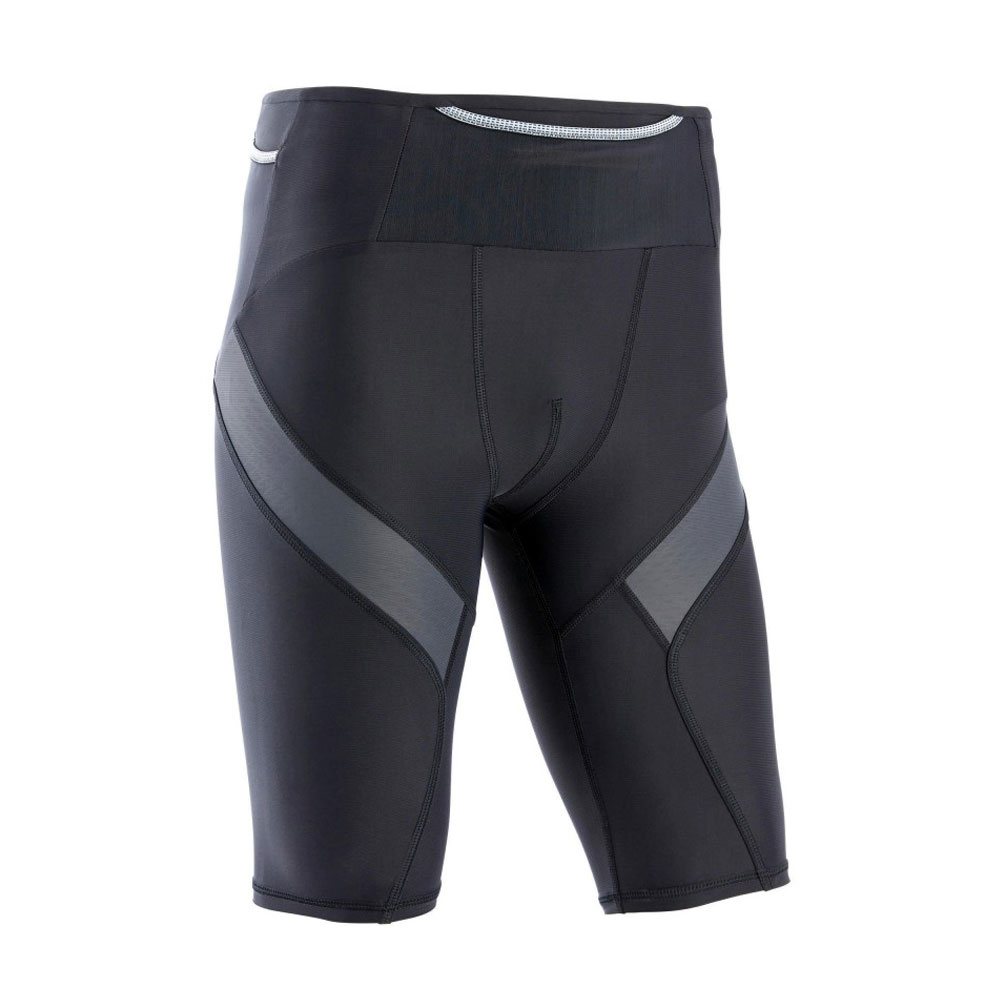 Compression Short NG-511