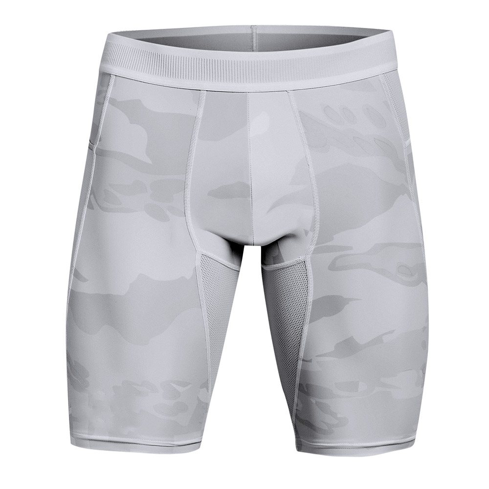 Compression Short NG-520