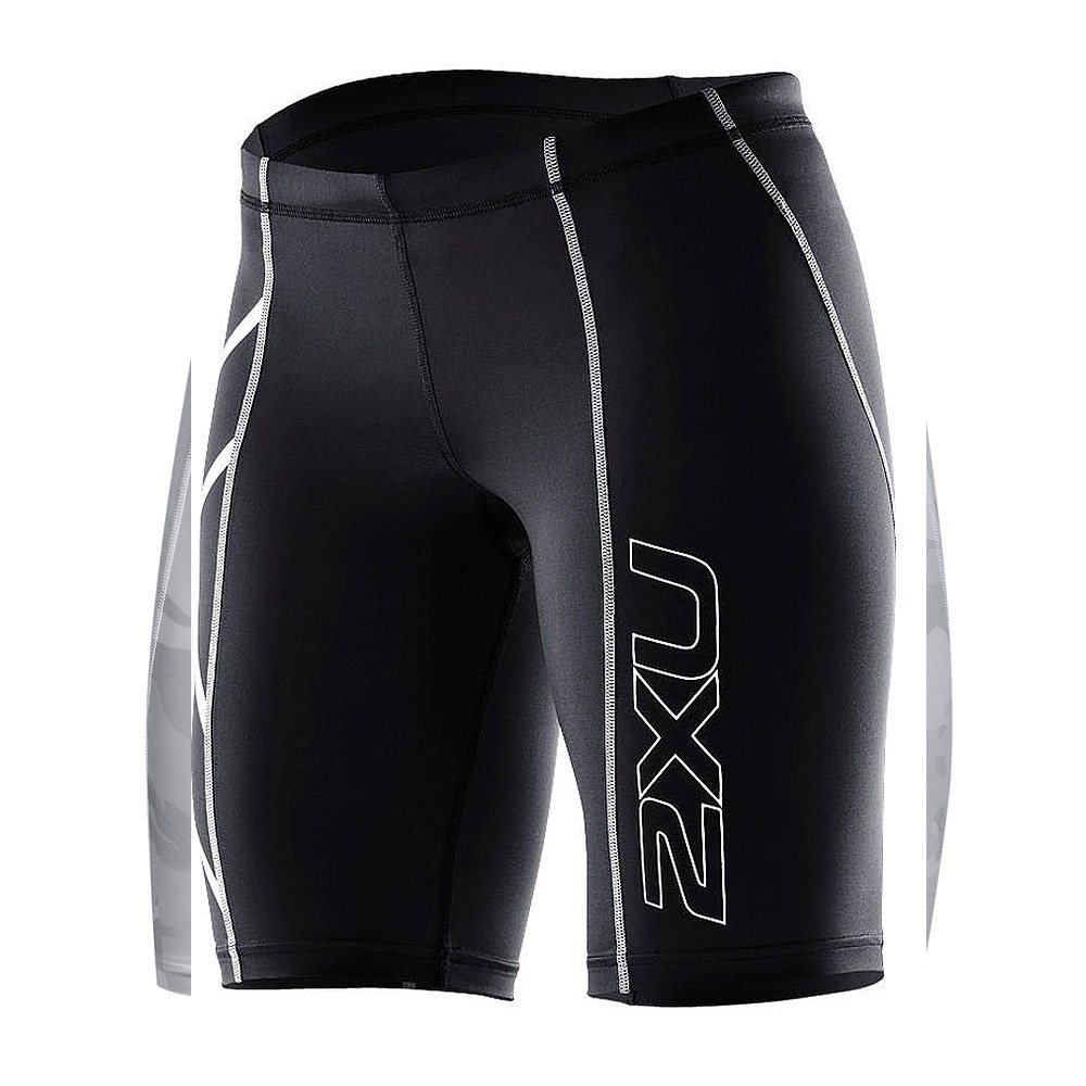 Compression Short NG-522
