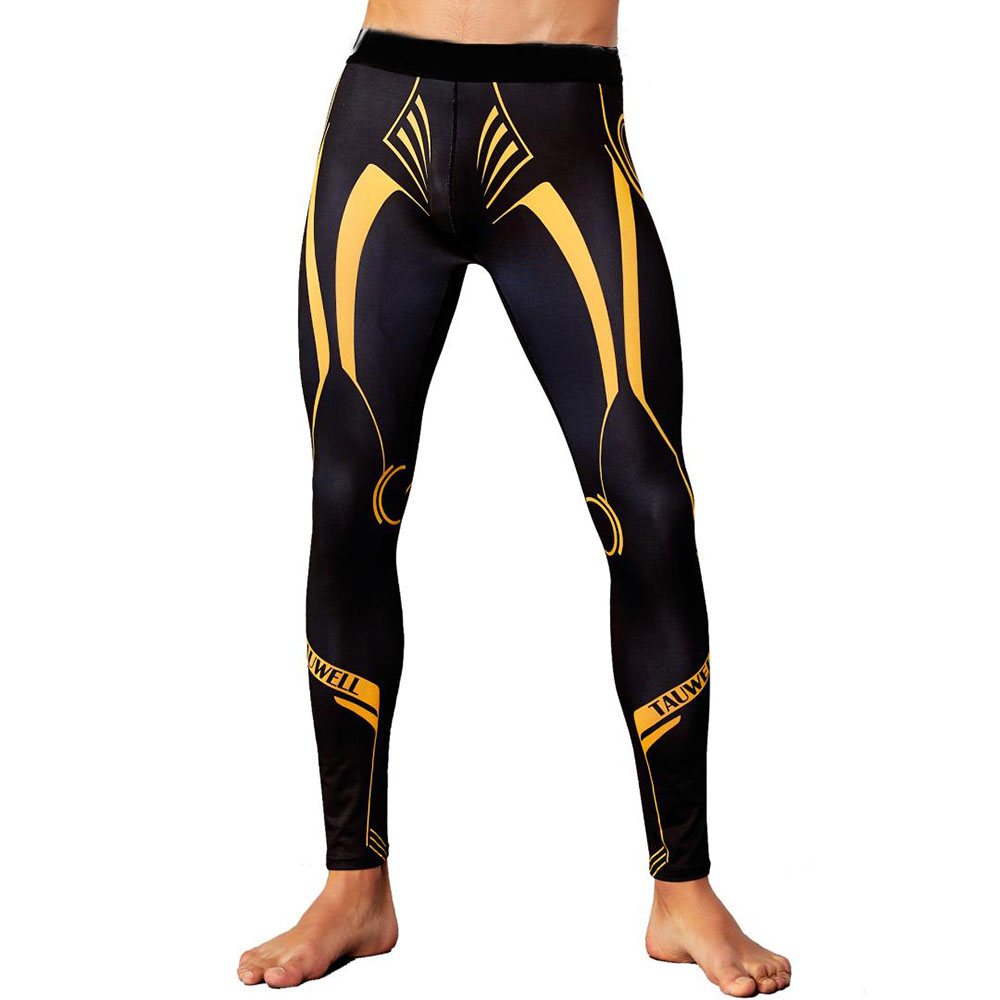 Tight Bottoms Lycra NG-705