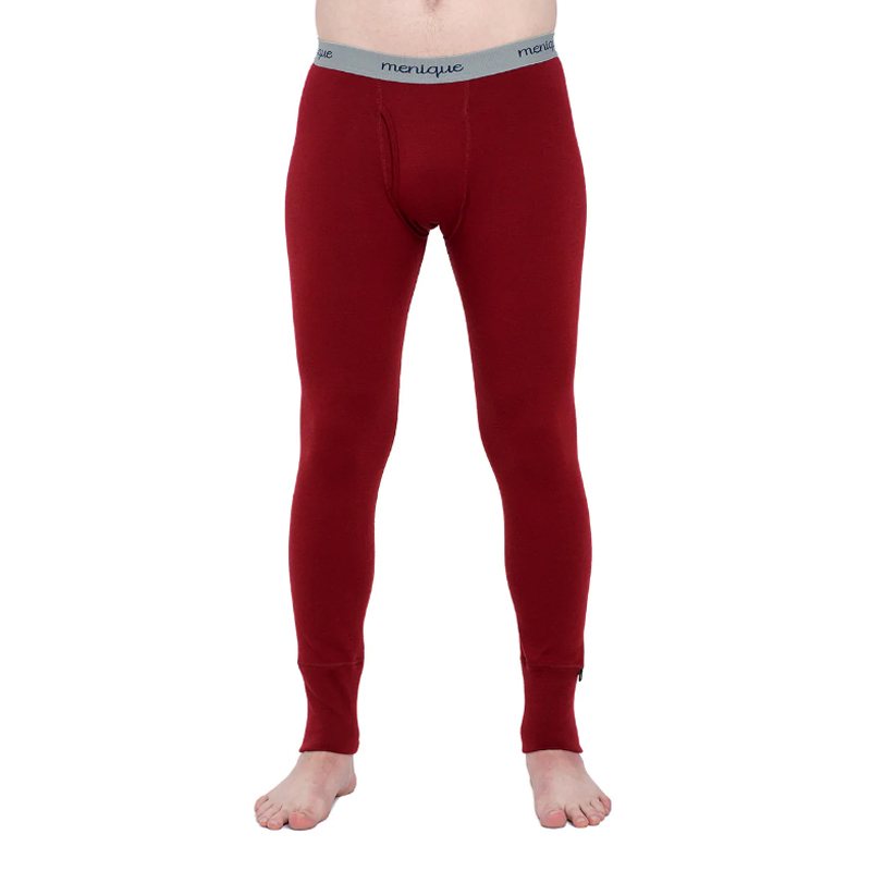 Tight Bottoms Lycra NG-711