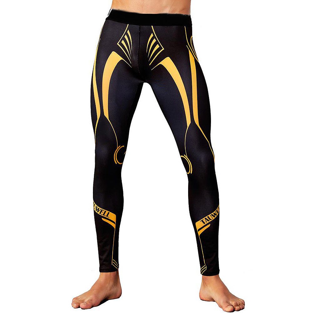 Tight Bottoms Lycra NG-717