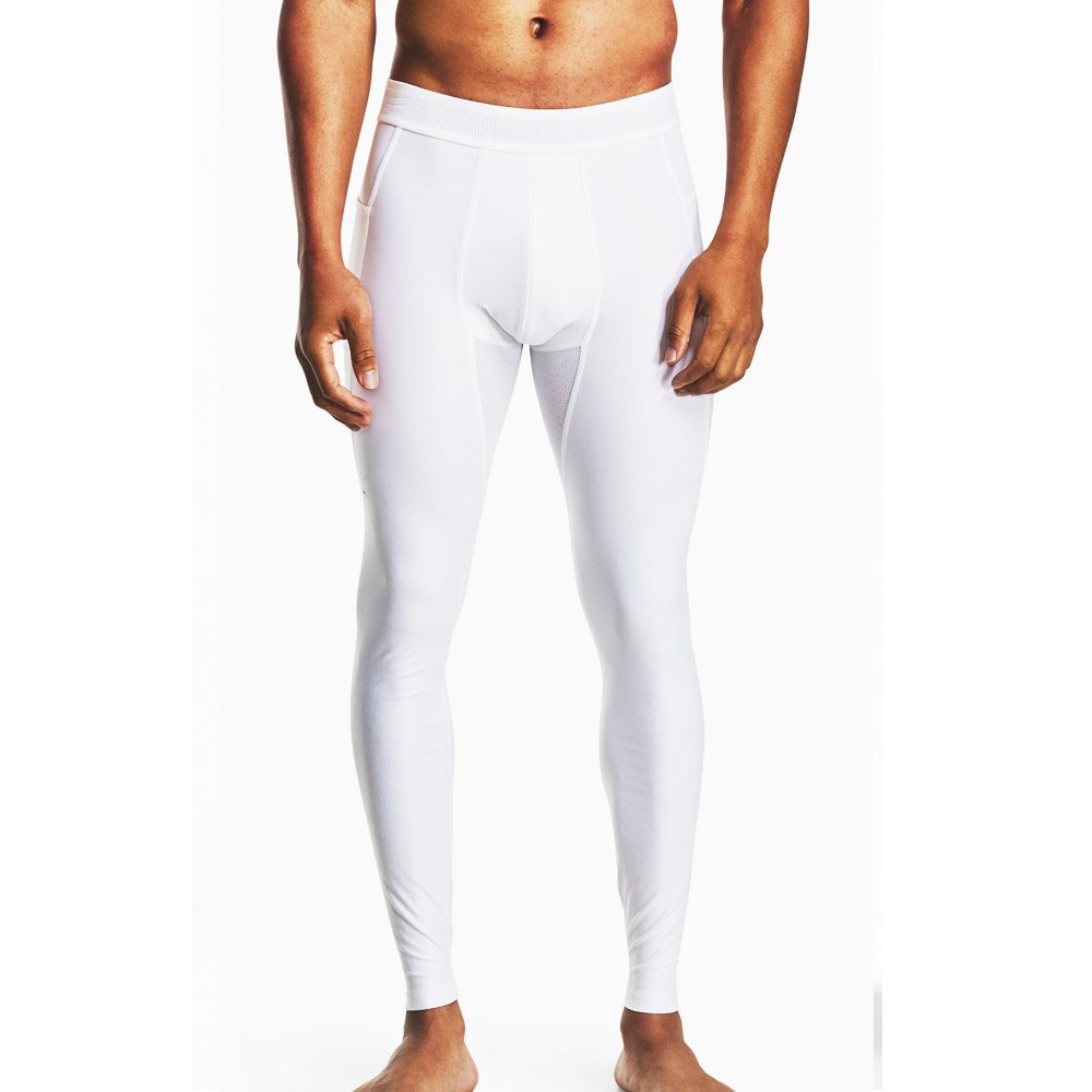 Tight Bottoms Lycra NG-723