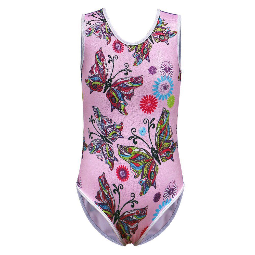 Swimming Wear NG-805