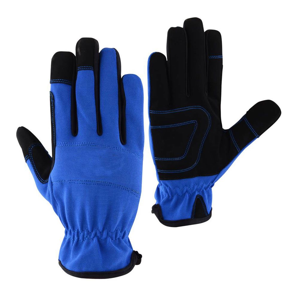 Mechanics Glove NG-5523