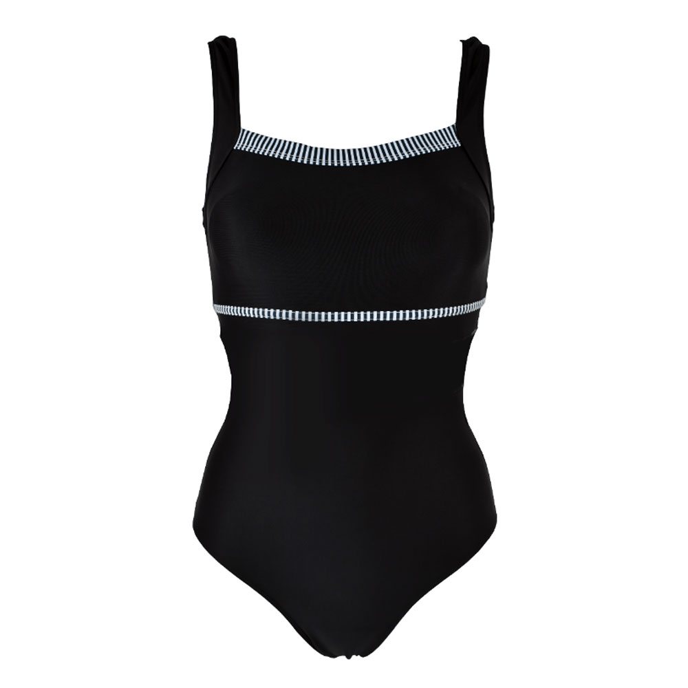 Swimming Wear NG-809