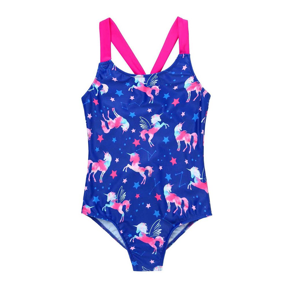 Swimming Wear NG-813