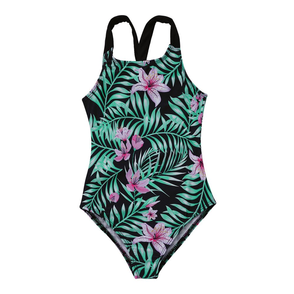 Swimming Wear NG-814