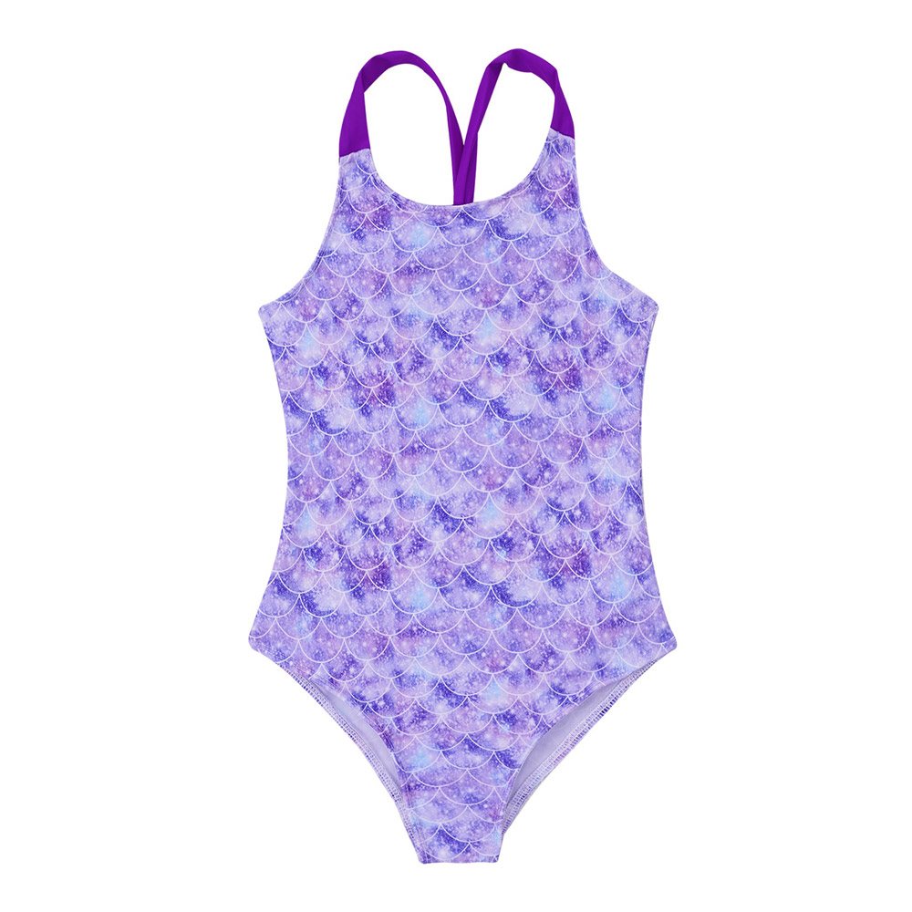 Swimming Wear NG-815