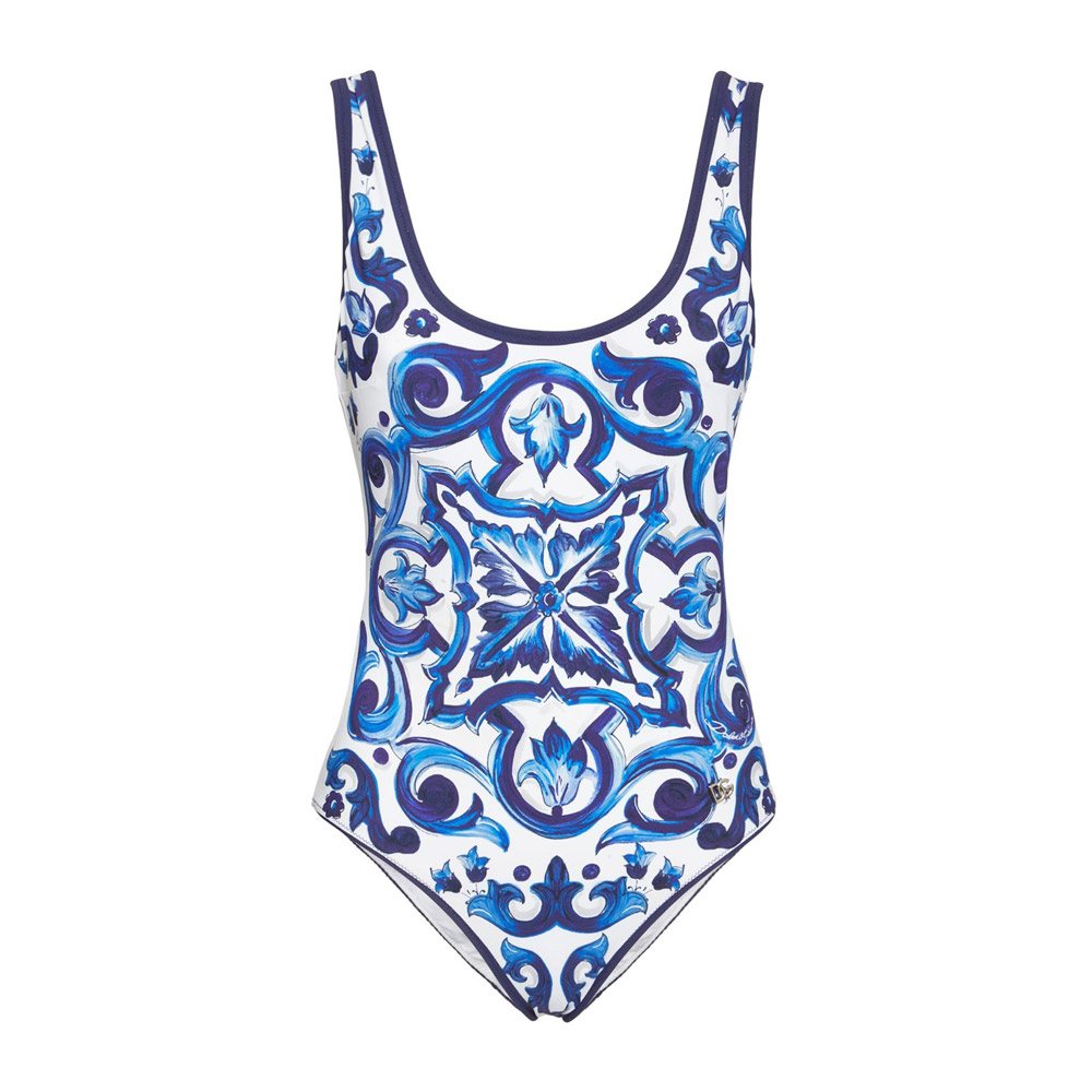 Swimming Wear NG-821