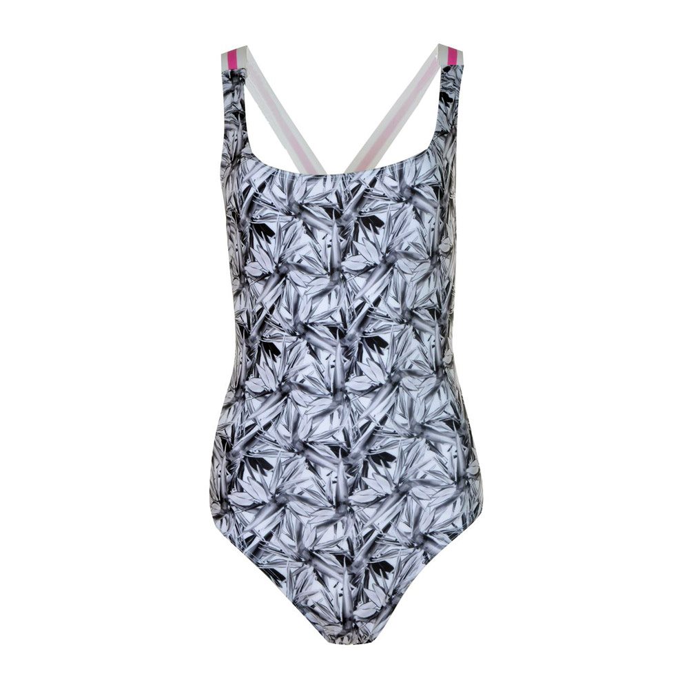 Swimming Wear NG-822