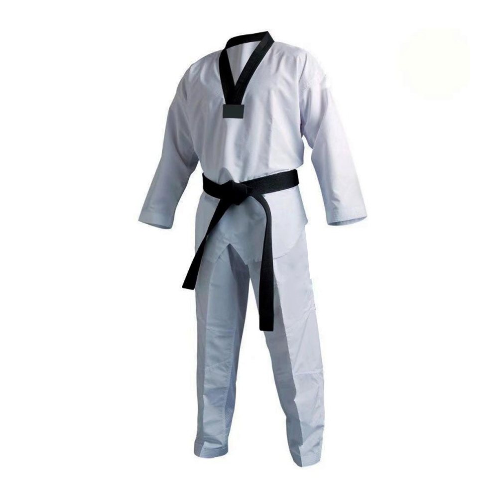Karate Uniform NG-4901