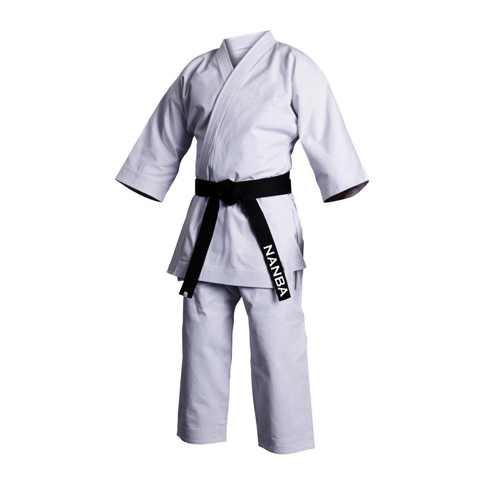 Karate Uniform NG-4903