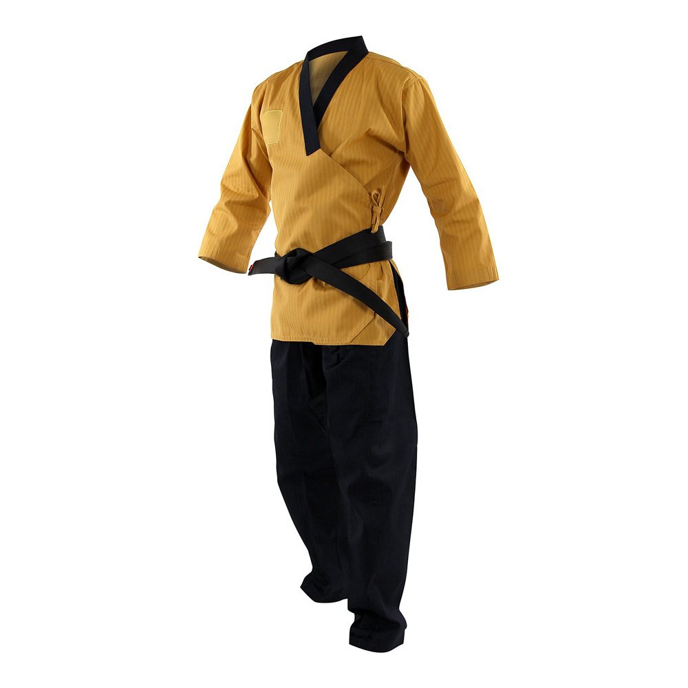 Taekwondo Uniform NG-4606