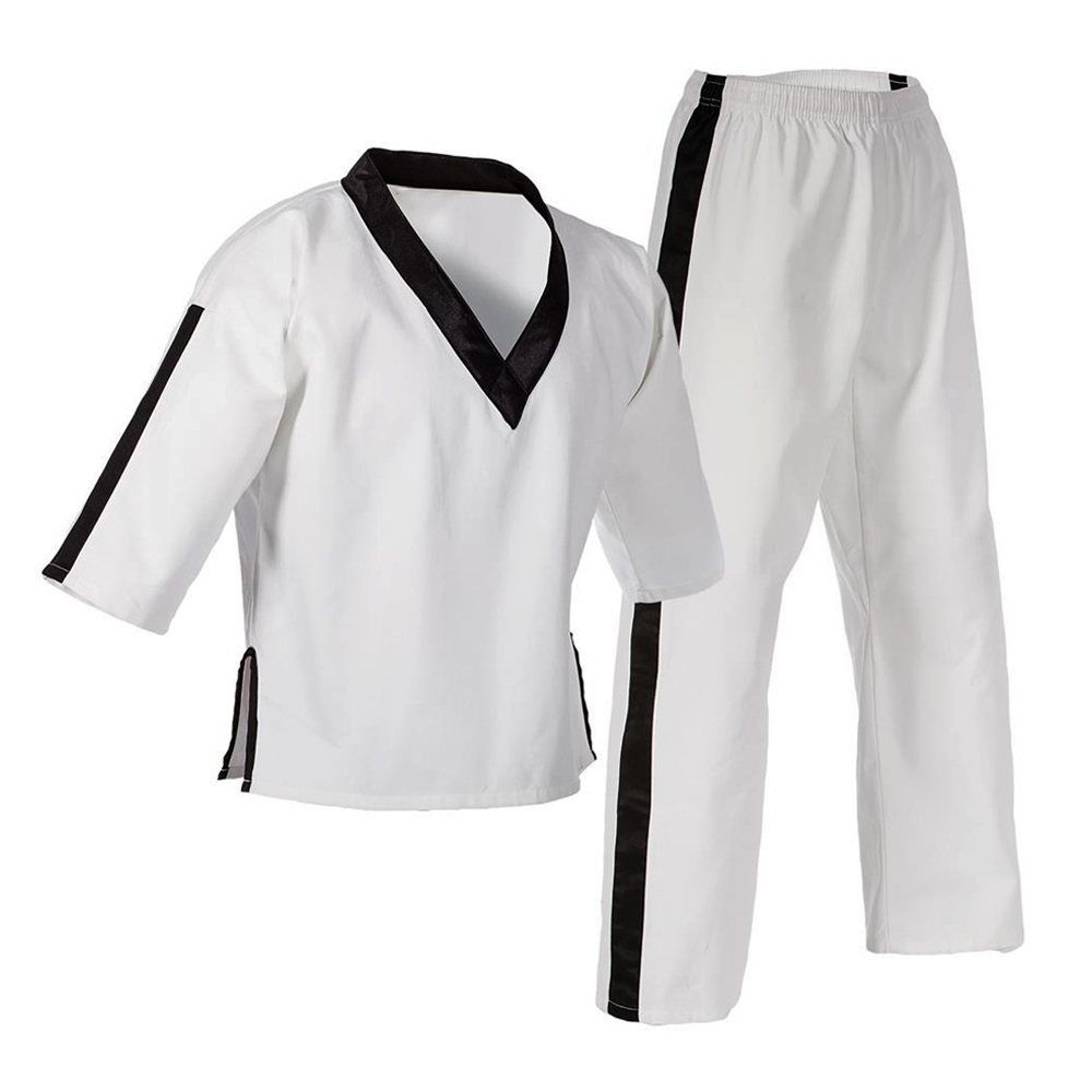 Demo Karate Suit NG-42001