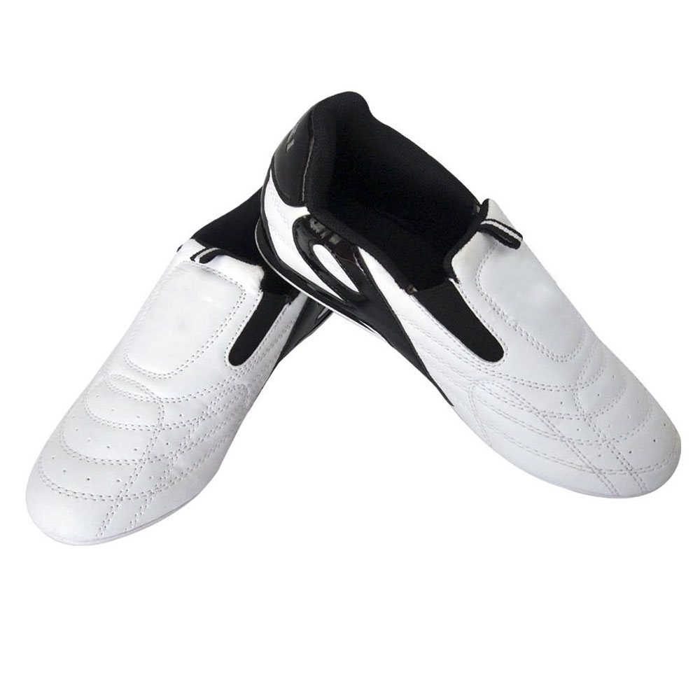 Karate Shoe NG-4801-B