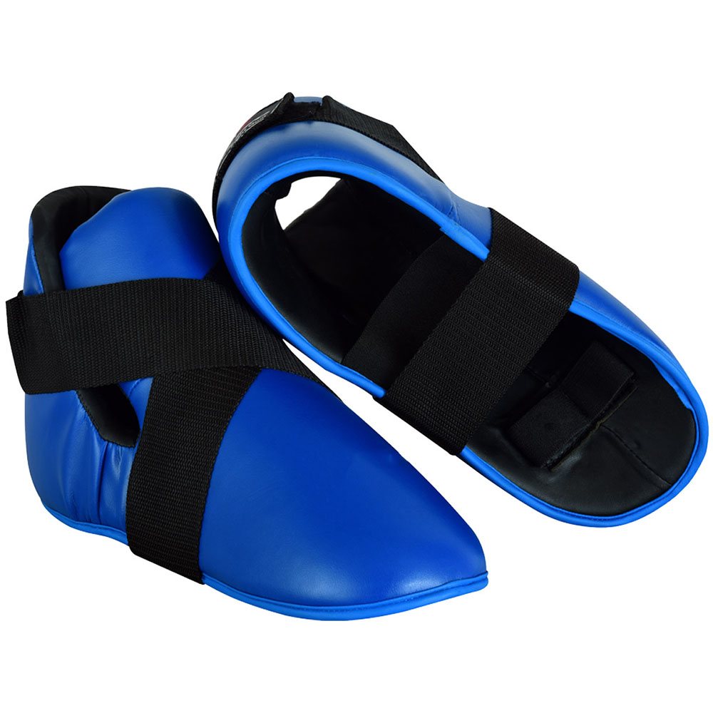 Karate Shoe NG-4803