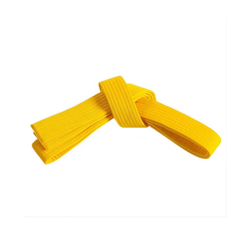 Karate Belt NG-41204