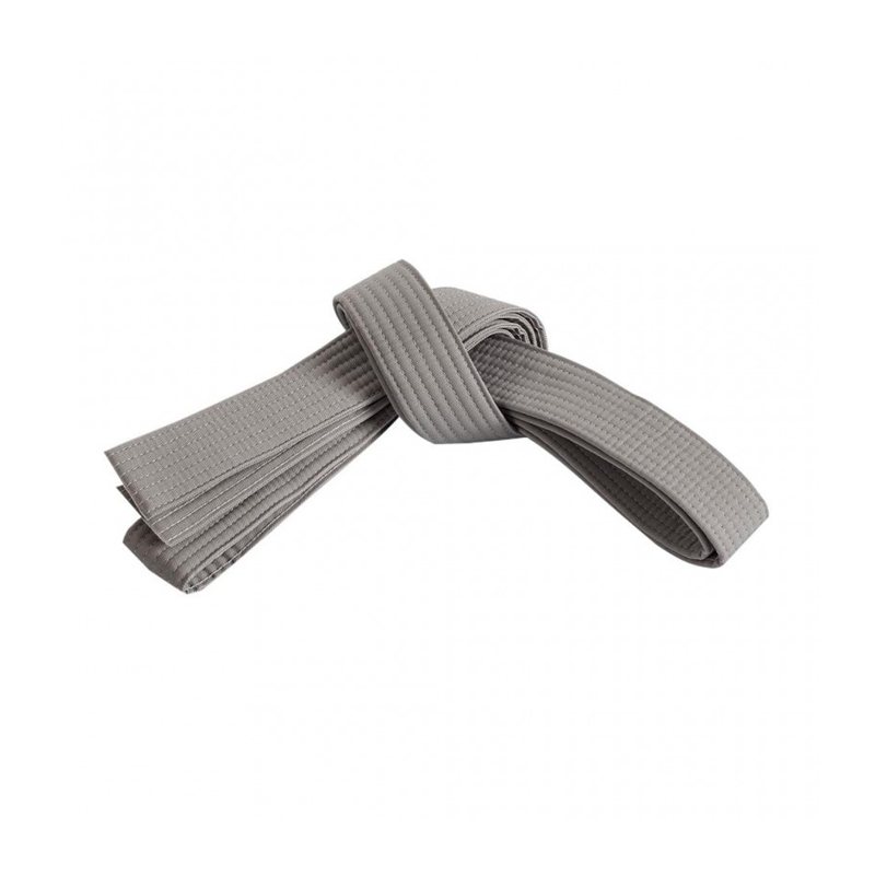 Karate Belt NG-41206