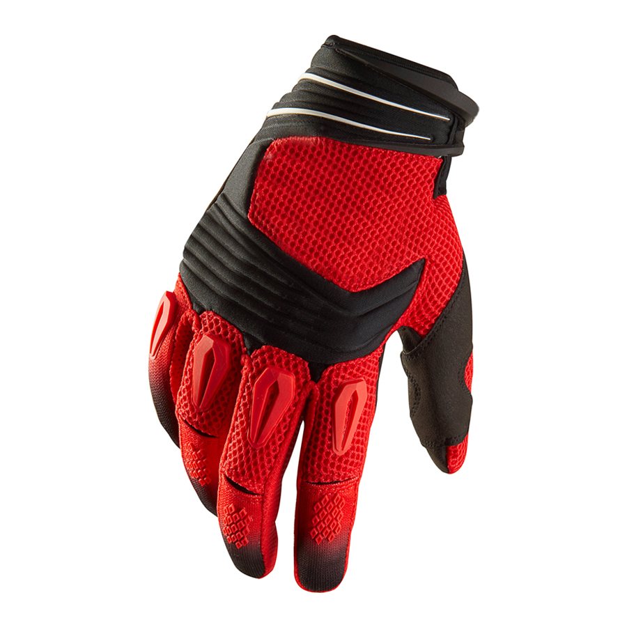 Motocross Glove NG-5610