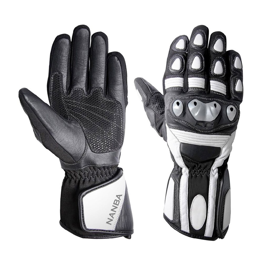 Motorbike Glove NG-5703