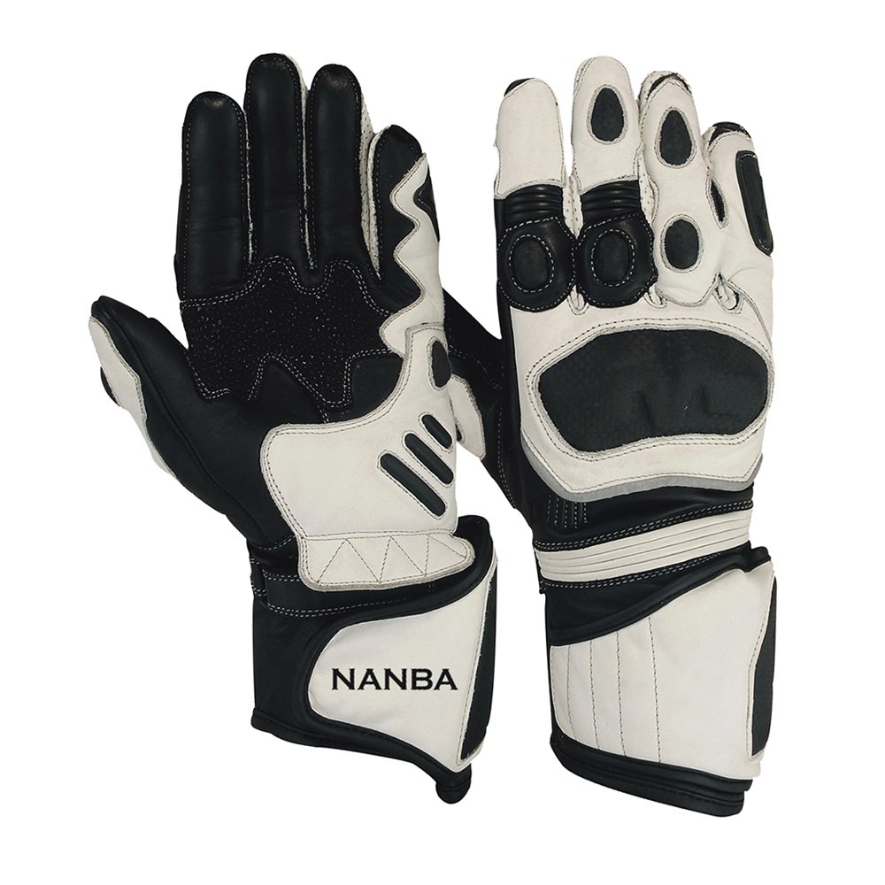 Motorbike Glove NG-5708