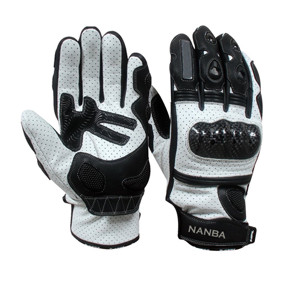 Motorbike Glove NG-5710