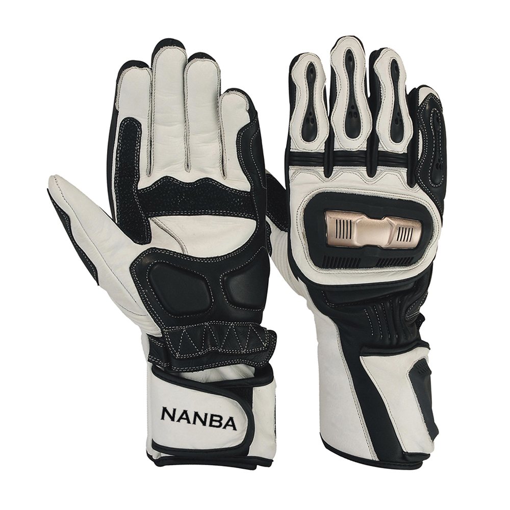 Motorbike Glove NG-5712