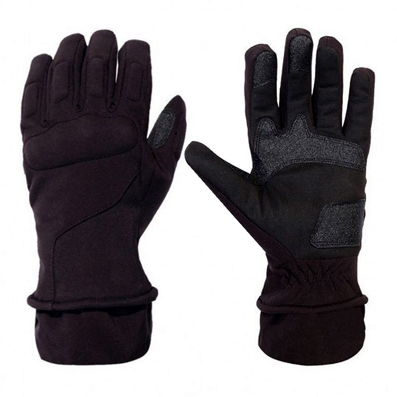 Winter Motorbike Glove NG-51004