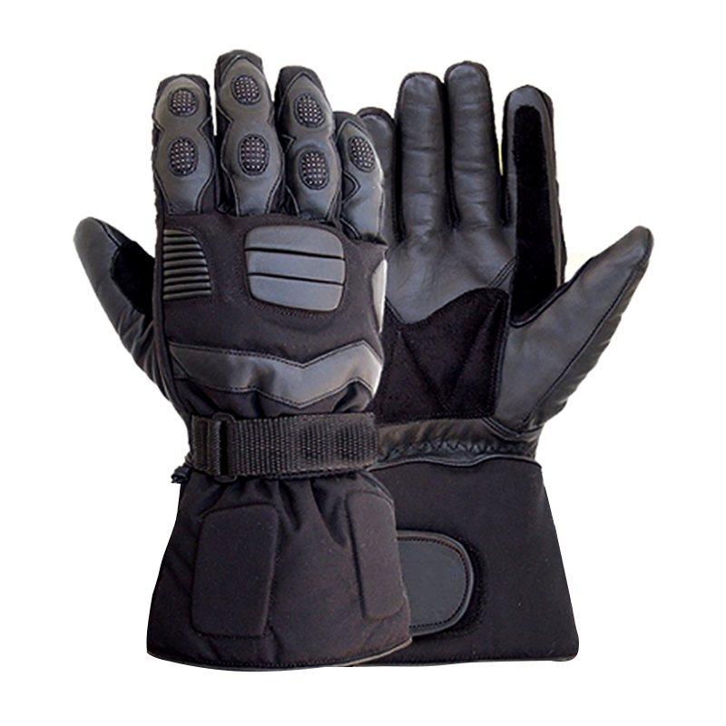 Winter Motorbike Glove NG-51006