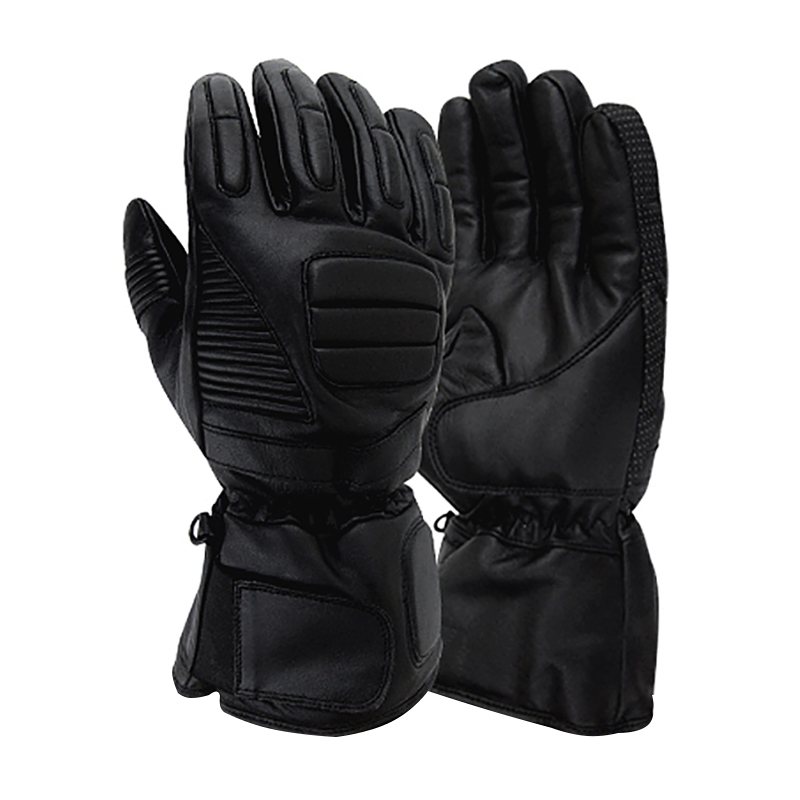 Winter Motorbike Glove NG-51010