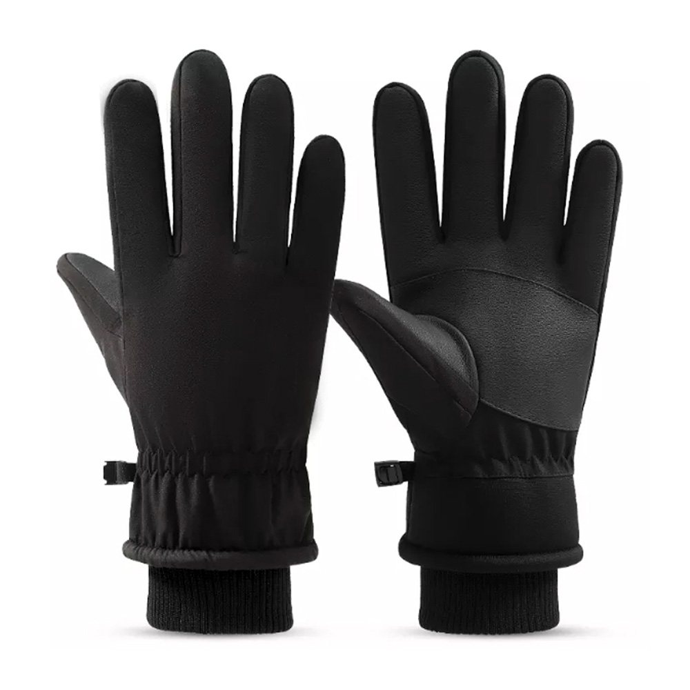 Ski Glove NG-5801