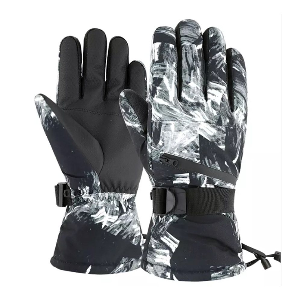 Ski Glove NG-5805