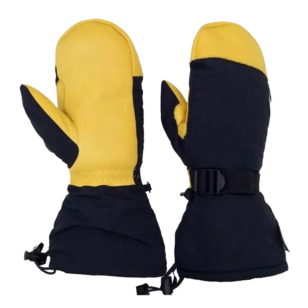 Ski Glove NG-5806