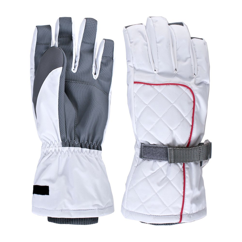 Ski Glove NG-5809